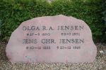 Jens Chr. Jensen.jpg